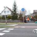 IMG_868476