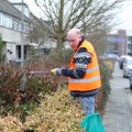 IMG_868496