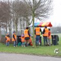IMG_868499