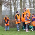 IMG_868500