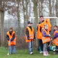IMG_868501