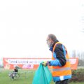 IMG_868504