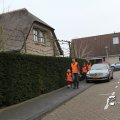 IMG_868505
