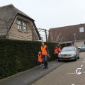 IMG_868507