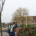 IMG_868510
