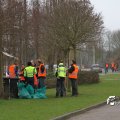 IMG_868512
