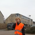 IMG_868516