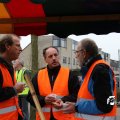IMG_868522