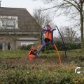 IMG_868527