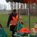 IMG_868528