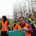 IMG_868530