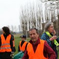IMG_868531