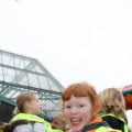 IMG_868542