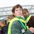 IMG_868543