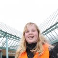 IMG_868555
