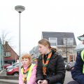 IMG_868556