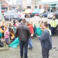 IMG_868559