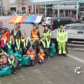 IMG_868562