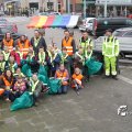 IMG_868564