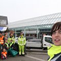 IMG_868572