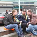 IMG_868576