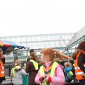 IMG_868577