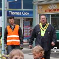 IMG_868580