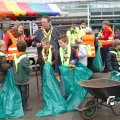 IMG_868582