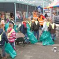 IMG_868585