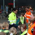 IMG_868589