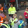 IMG_868592