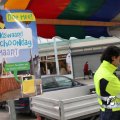 IMG_868594
