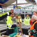 IMG_868597