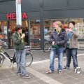 IMG_868600