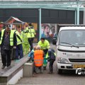 IMG_868601