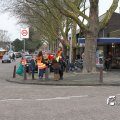 IMG_868604