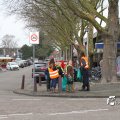 IMG_868605