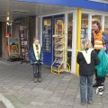 IMG_868606