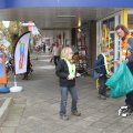 IMG_868607