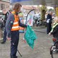 IMG_868609
