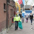 IMG_868611