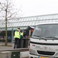 IMG_868613