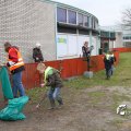IMG_868621