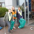 IMG_868622