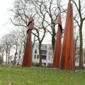 IMG_868625