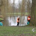 IMG_868628