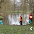 IMG_868629