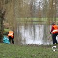 IMG_868630