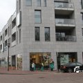 IMG_868631