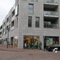 IMG_868632